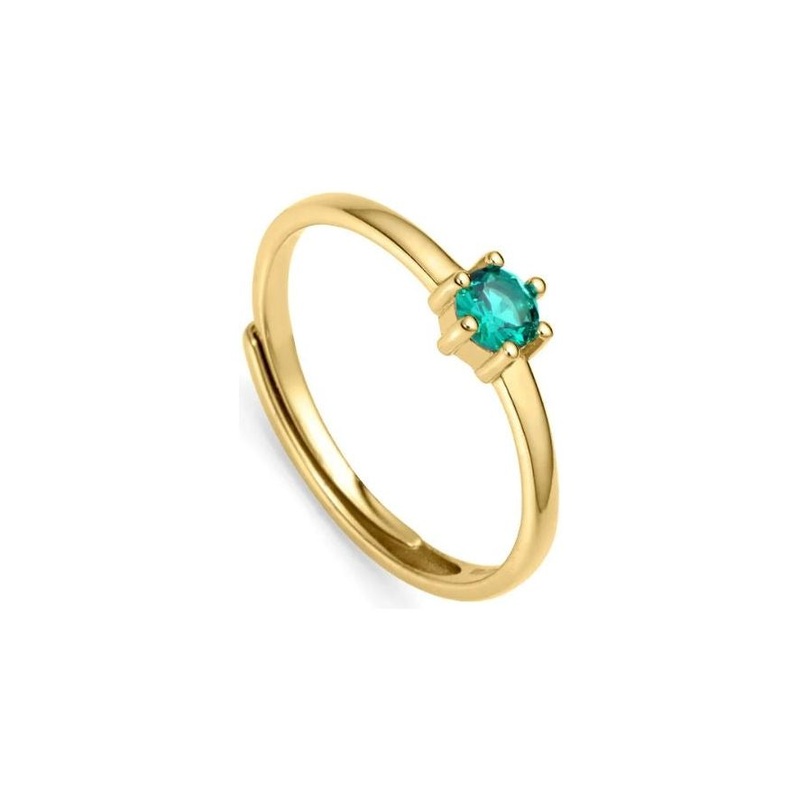 VICEROY JEWELS Mod. 9115A013-32