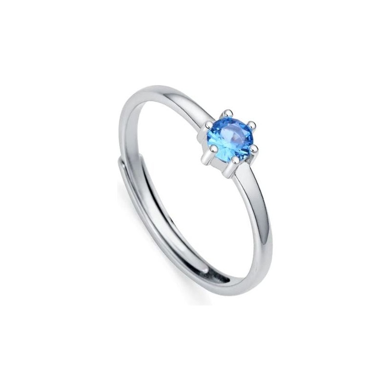 VICEROY JEWELS Mod. 9115A013-33