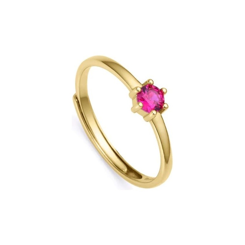 VICEROY JEWELS Mod. 9115A013-39