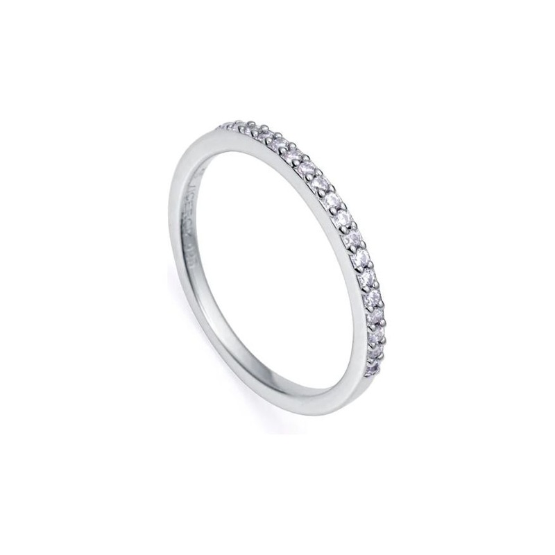 VICEROY JEWELS Mod. 9118A010-30