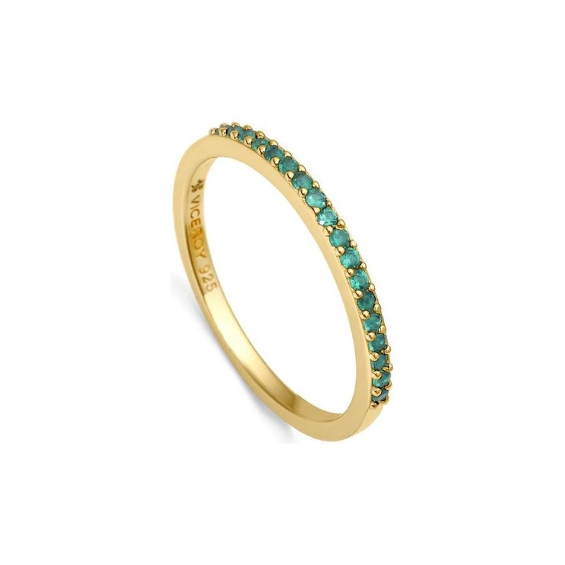 VICEROY JEWELS Mod. 9118A010-32