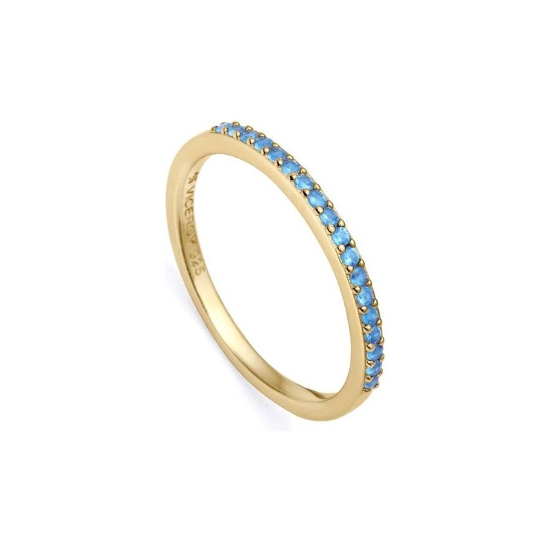 VICEROY JEWELS Mod. 9118A012-33