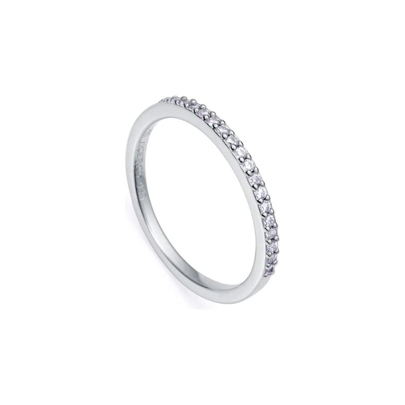 VICEROY JEWELS Mod. 9118A014-30