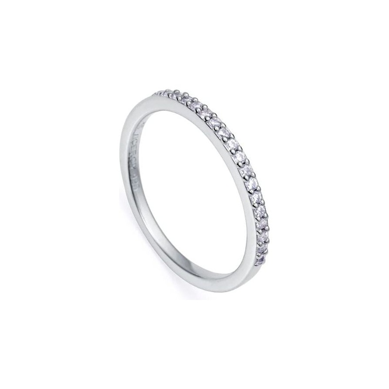 VICEROY JEWELS Mod. 9118A016-30