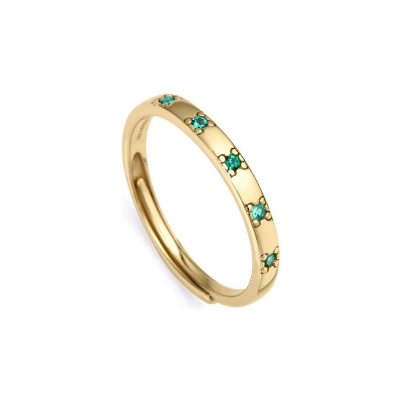 VICEROY JEWELS Mod. 9119A013-32
