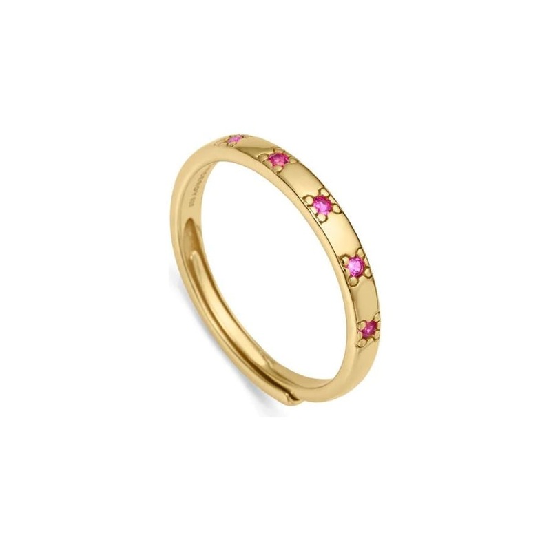 VICEROY JEWELS Mod. 9119A013-39