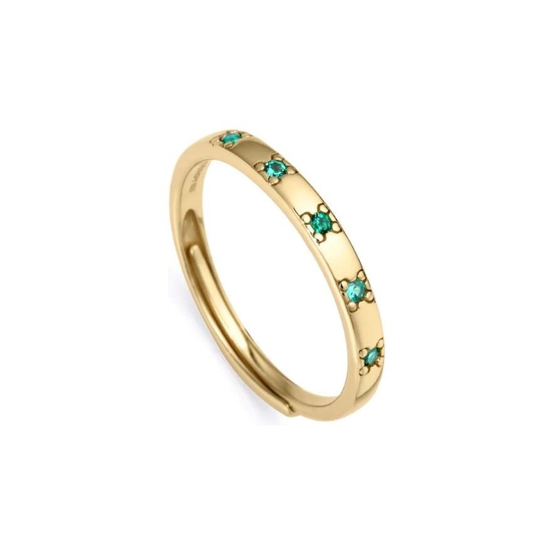 VICEROY JEWELS Mod. 9119A015-32