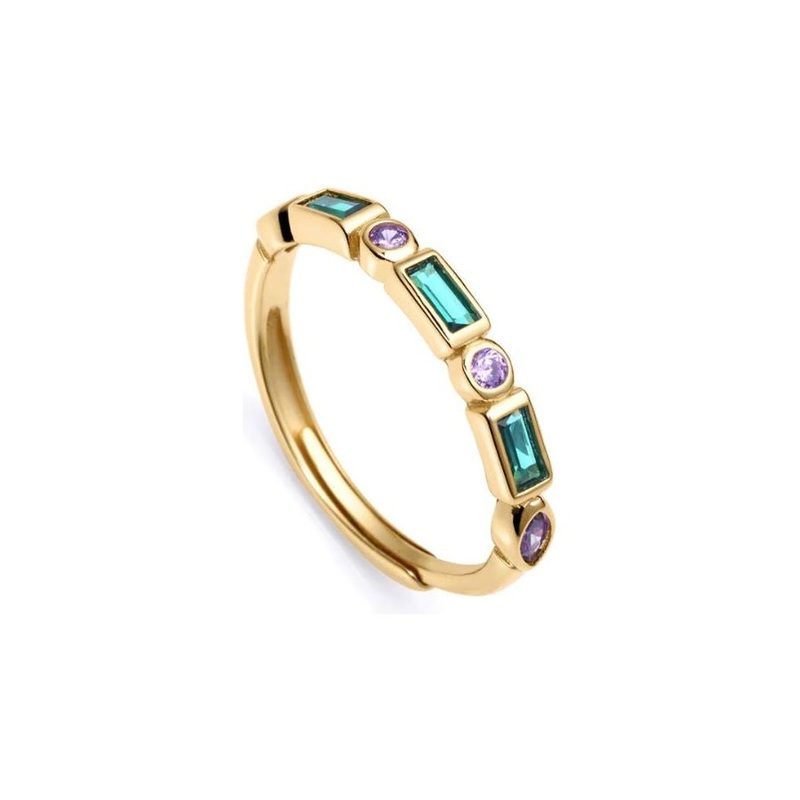 VICEROY JEWELS Mod. 9120A015-39
