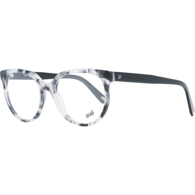 WEB MOD. WE5216 50055