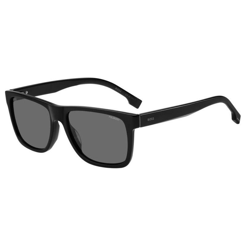 BOSS MOD. BOSS 1759_G_S