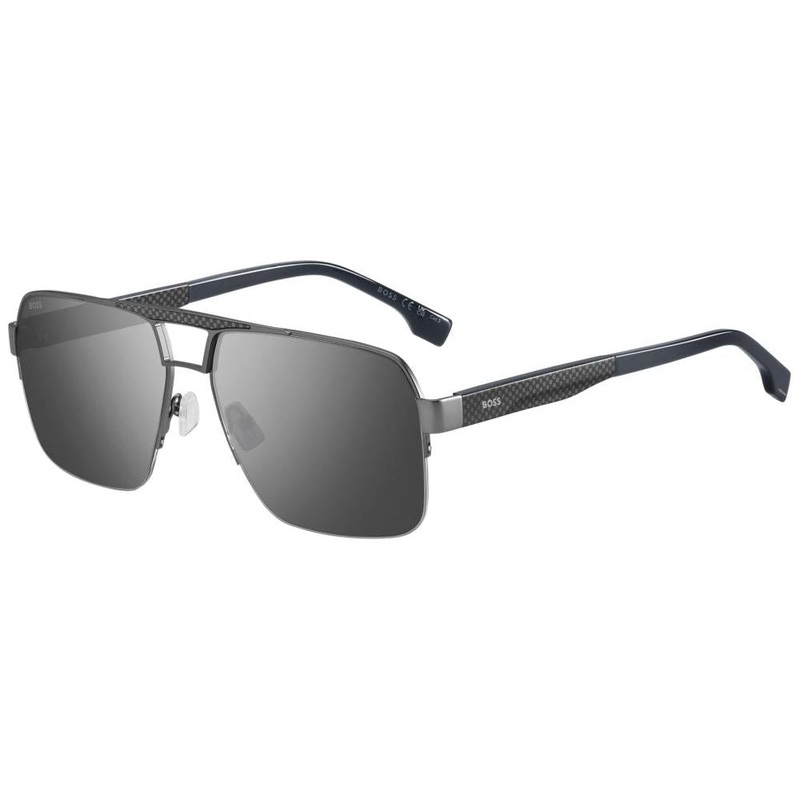 BOSS MOD. BOSS 1767_S