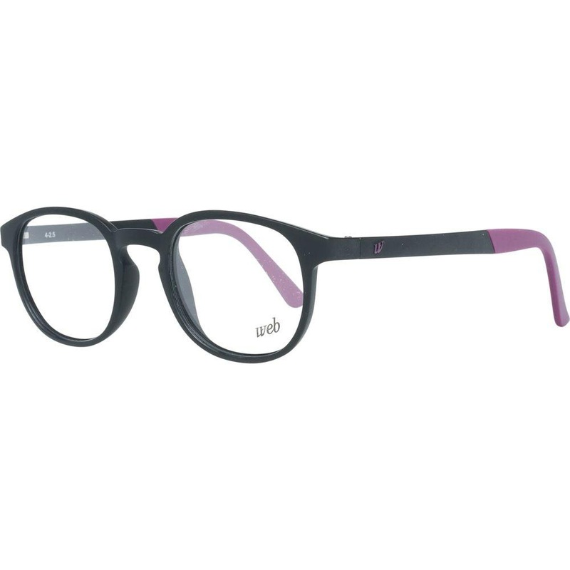 WEB MOD. WE5185 47A02