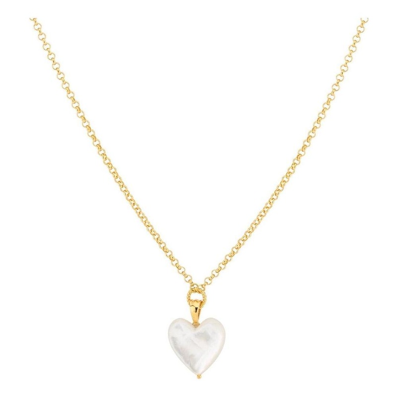 24KAE JEWELS JEWELRY Mod. 32464Y