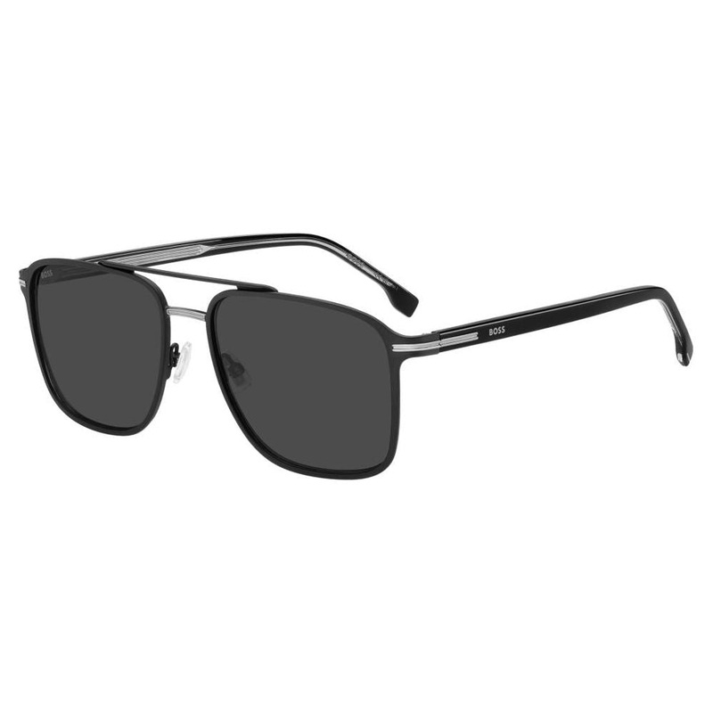BOSS MOD. BOSS 1748_S