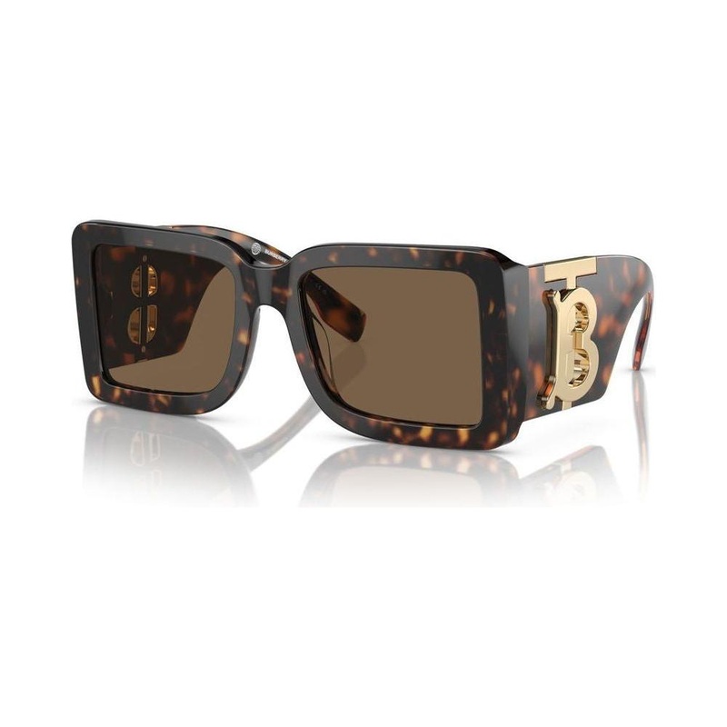 BURBERRY MOD. BE 4406U