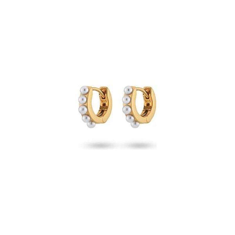 24KAE JEWELS JEWELRY Mod. 42419Y