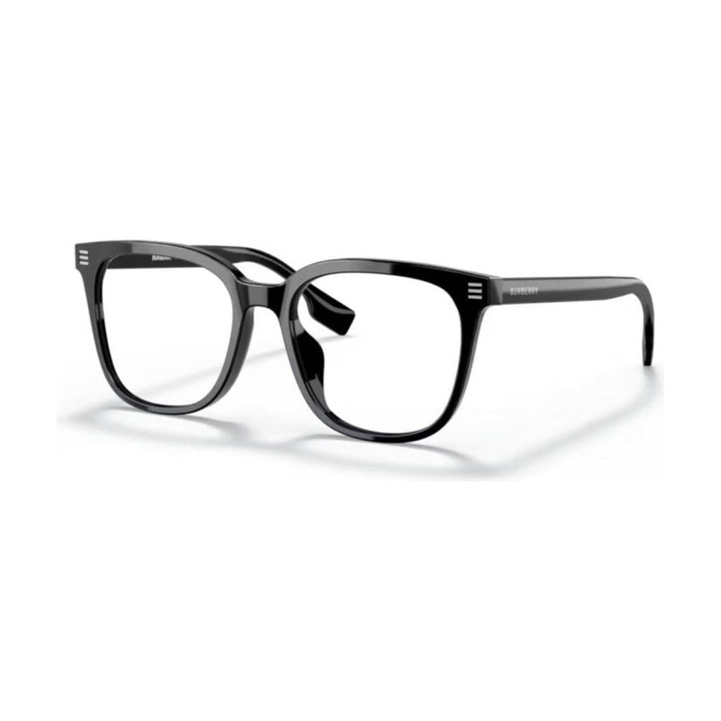 BURBERRY MOD. BE 2361D