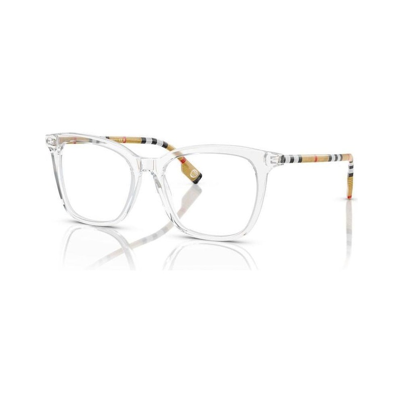 BURBERRY MOD. BE 2390