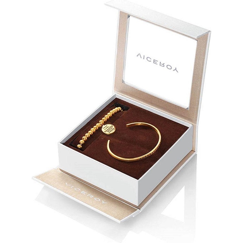 VICEROY JEWELS MODEL FASHION 90053K09012
