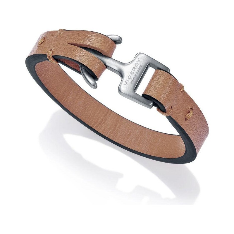 VICEROY JEWELS MODEL HEAT 75008P09011