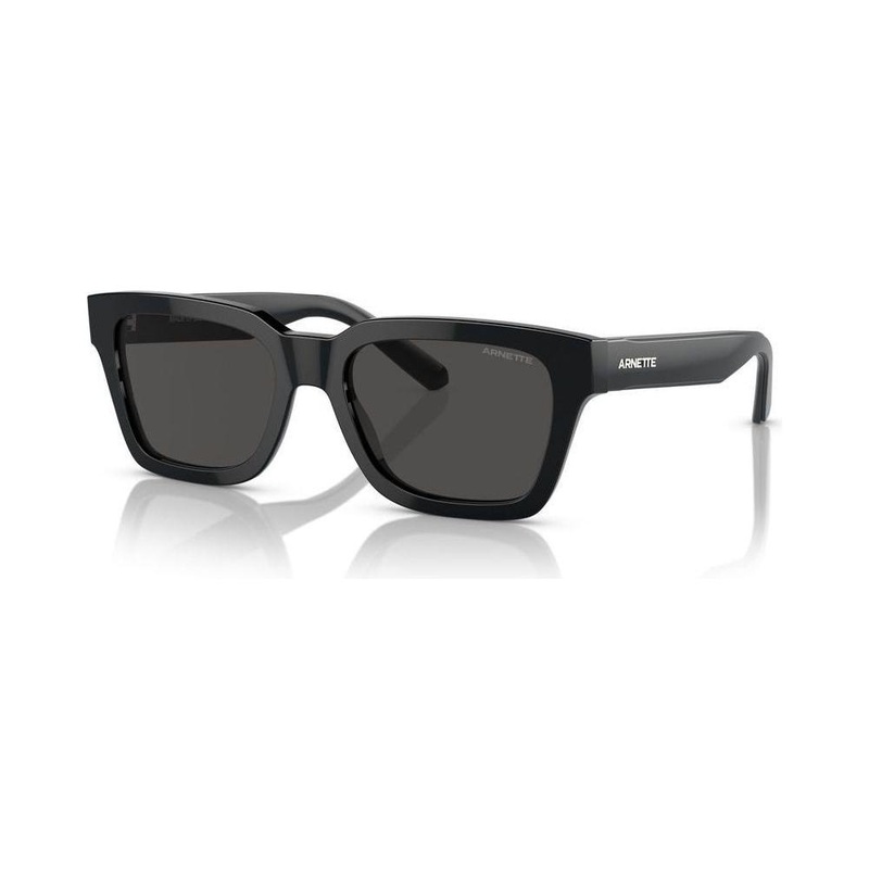 ARNETTE MOD. COLD HEART 2-0 AN 4334