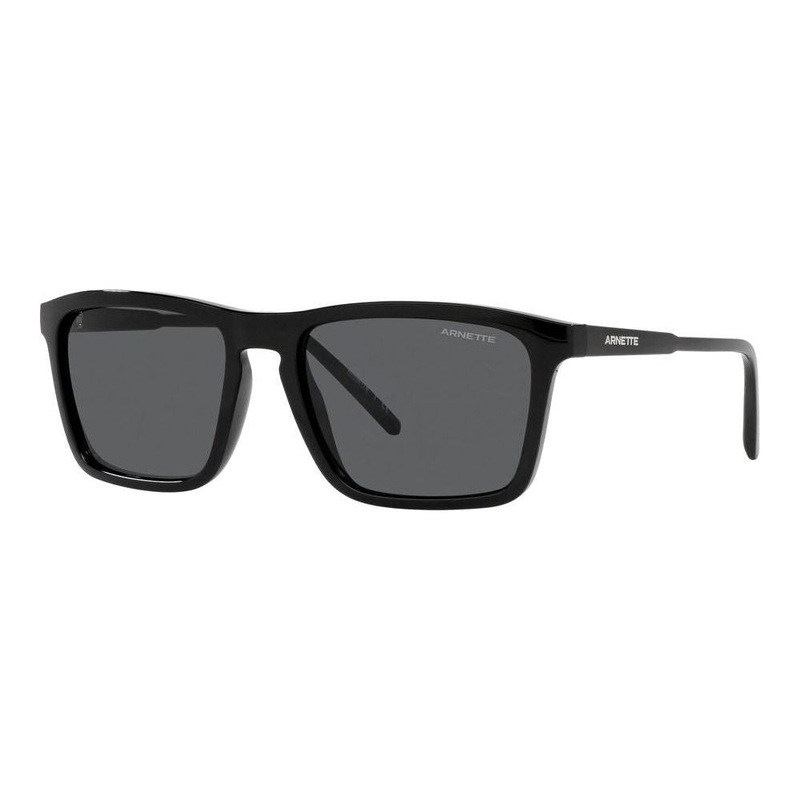 ARNETTE MOD. SHYGUY AN 4283