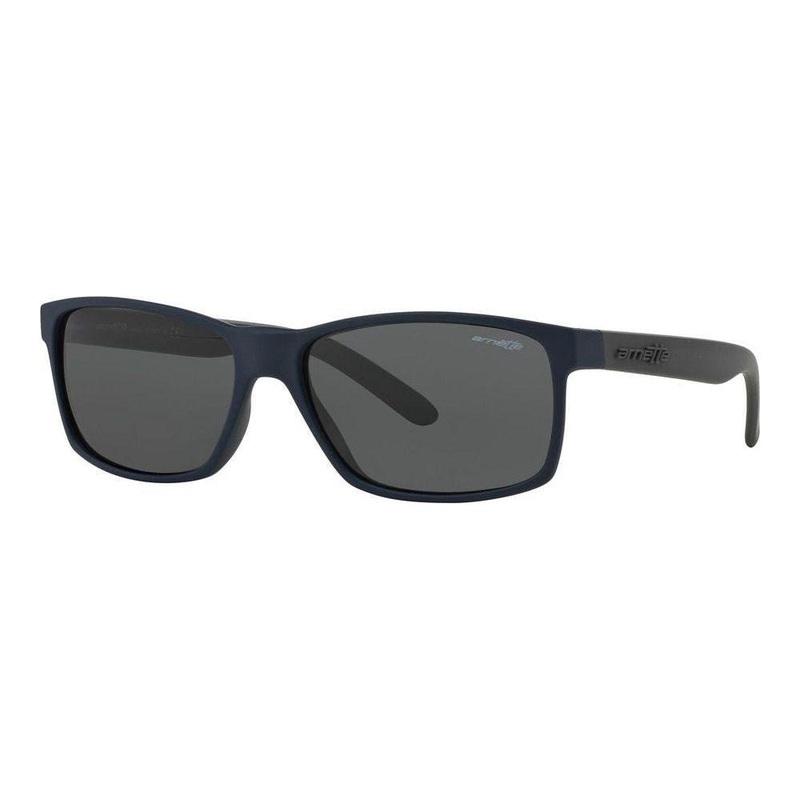 ARNETTE MOD. SLICKSTER AN 4185