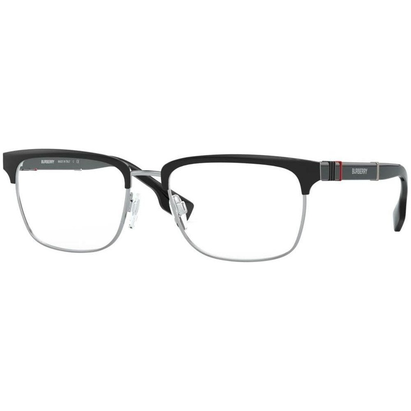 BURBERRY MOD. BE 1348
