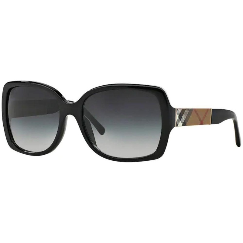 BURBERRY MOD. BE 4160