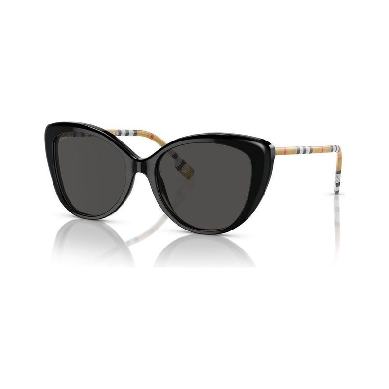 BURBERRY MOD. BE 4407