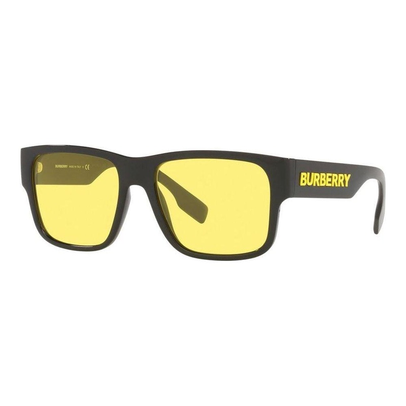 BURBERRY MOD. KNIGHT BE 4358