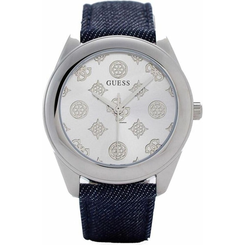 Guess Ladies’ Watch GW0228L1  A Statement of Elegance