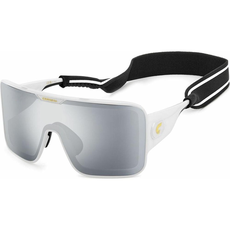 Unisex Sunglasses Carrera FLAGLAB-15-VK6  99 mm