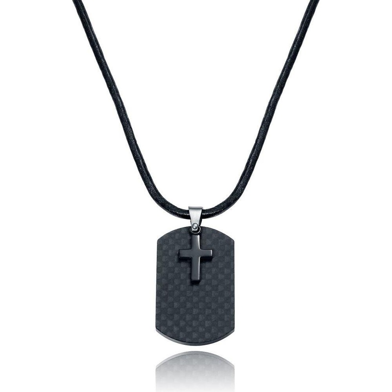 VICEROY JEWELS MODEL BEAT 75013C09010