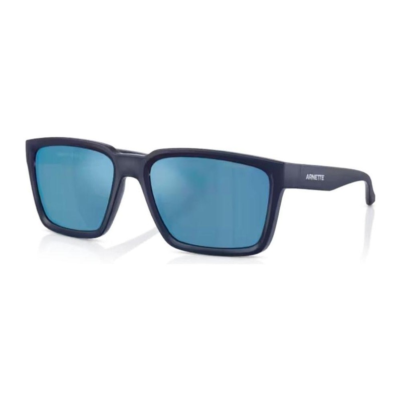 ARNETTE MOD. AN 4346