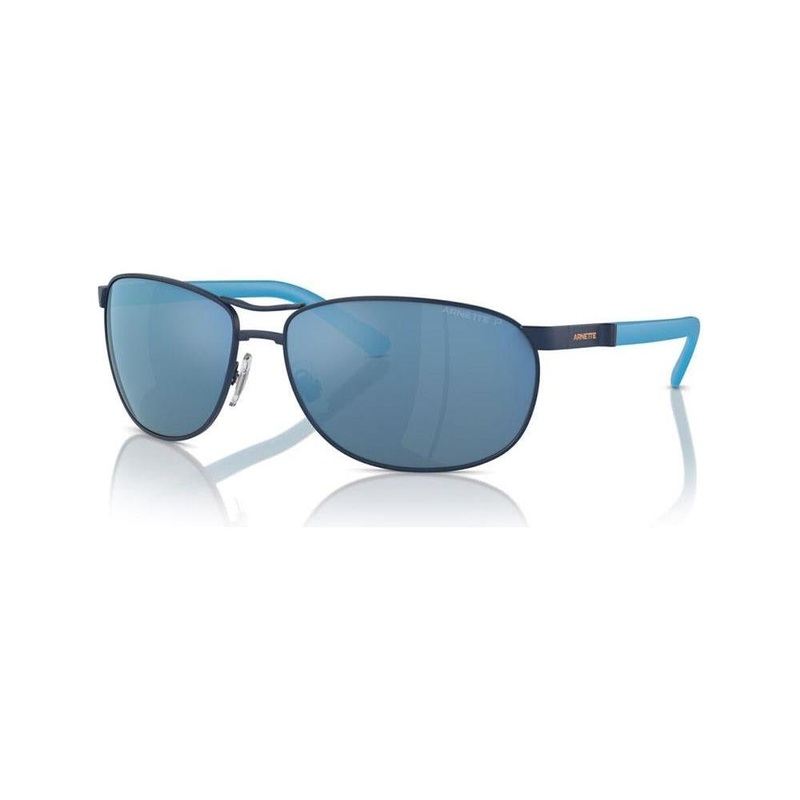 ARNETTE MOD. BELGRANO AN 3090