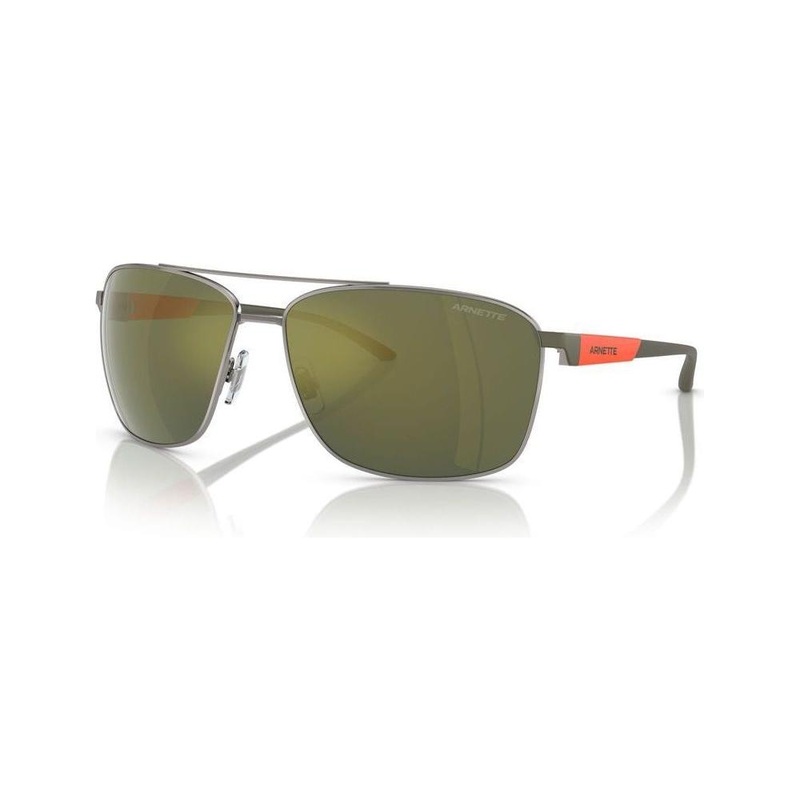 ARNETTE MOD. BEVERLEE AN 3089
