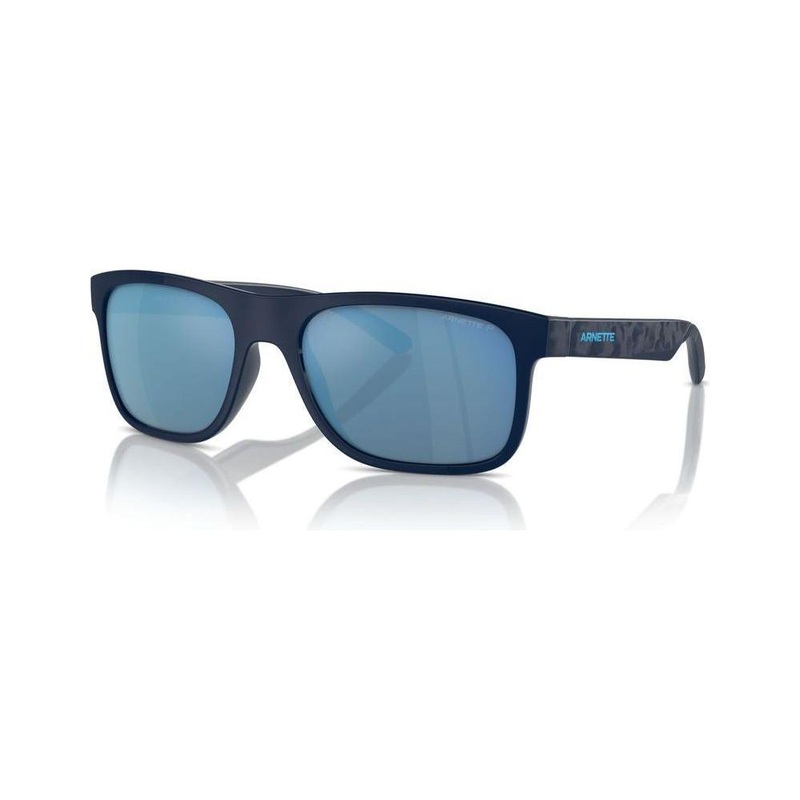 ARNETTE MOD. KHIM AN 4341