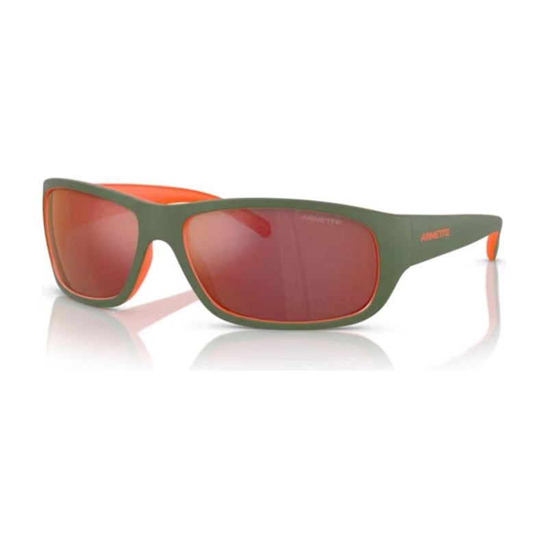 ARNETTE MOD. UKA-UKA AN 4290