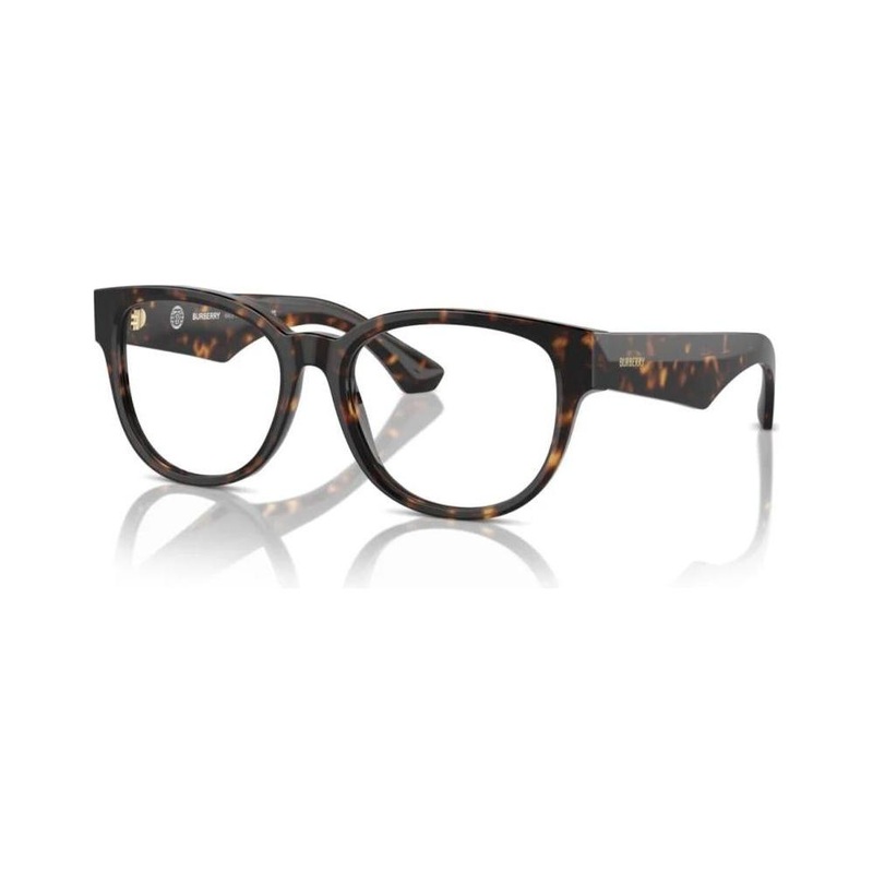 BURBERRY MOD. BE 2410