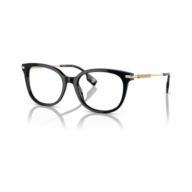 BURBERRY MOD. BE 2391