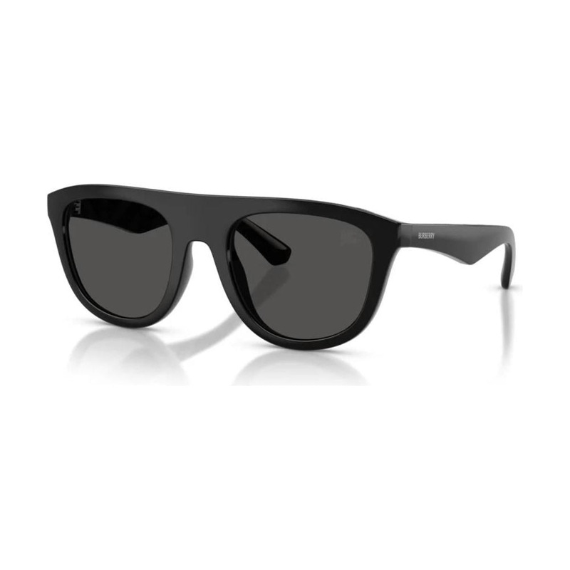 BURBERRY MOD. BE 4459U