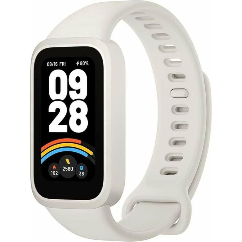 Activity Bangle Xiaomi SM BAND9 ACT WH