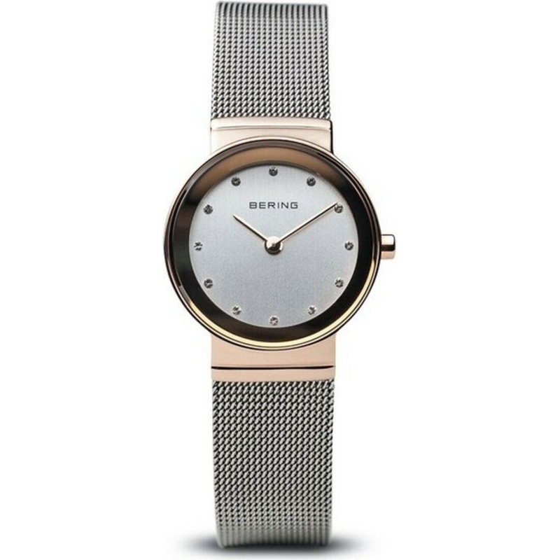 Ladies’ Watch Bering 10126-066