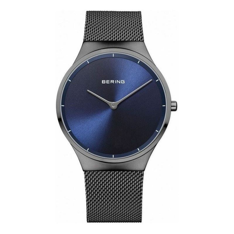 Ladies’ Watch Bering 12138-227 ( 36 mm)