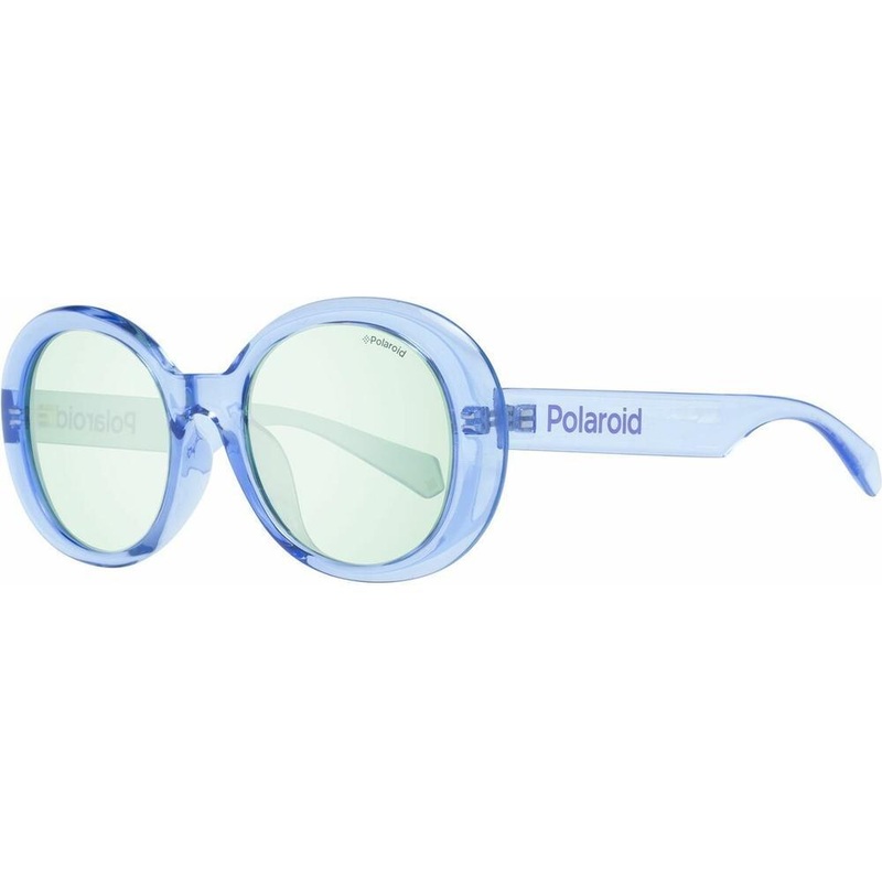 Unisex Sunglasses Polaroid PLD-6054-F-S-53789  53 mm