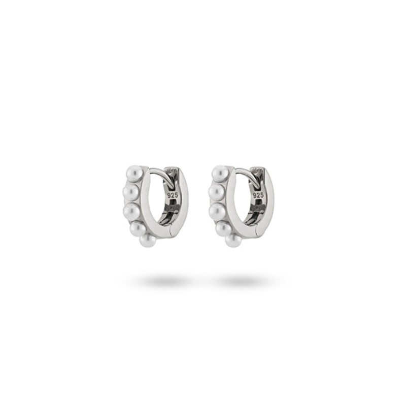 24KAE JEWELS JEWELRY Mod. 42419S