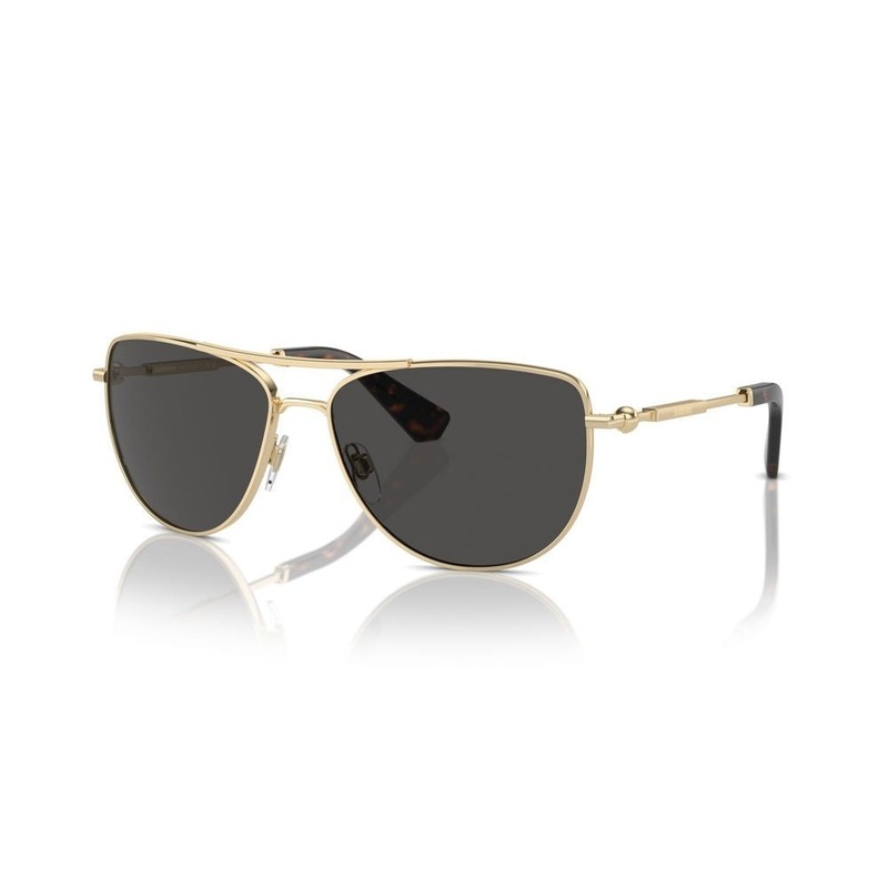 BURBERRY MOD. BE 3149