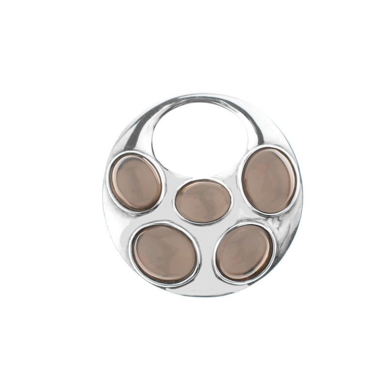 Ladies’ Pendant Thomas Sabo TR1861-2