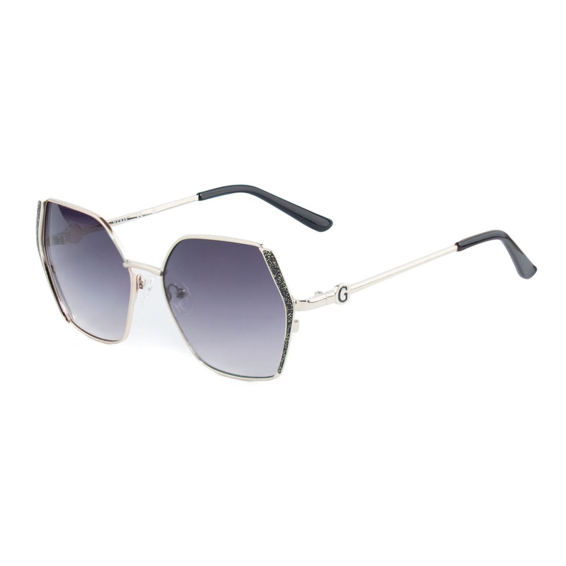 Ladies’ Sunglasses Guess GO00005-5832B  58 mm